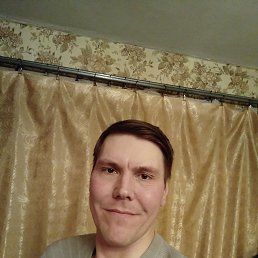 , 38 , 