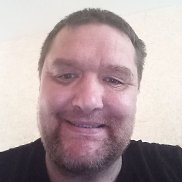 IVAN SVETLAKOV, 45 лет, Екатеринбург IVAN SVETLAKOV, 45 лет, Екатеринбург