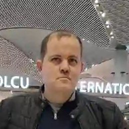 �������, �����, 37 ���