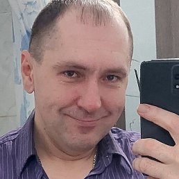 ���������, �������, 43 ����