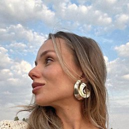 ������, �����, 30 ���