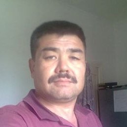 �����, ����� (�������), 54 ����