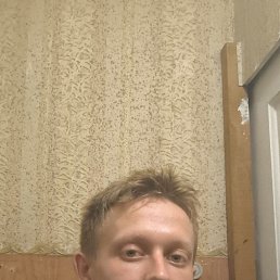 , 21, 