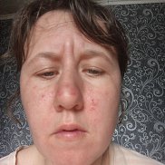 ���, 39 ���, ������