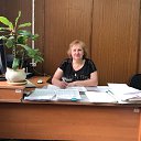 ���� ������, ������, 61 ��� - ��������� 8 ������� 2024 � ������ ���� ����������