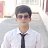 ���� Akram, �������, 18 ��� - ��������� 1 ������� 2026