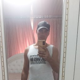 ���� ��������, ������, 40 ��� - ��������� 8 ���� 2026