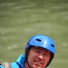 ����, ���������, 106 ���