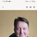 ���� ��������, �����, 48 ��� - ��������� 18 �������� 2025 � ������ ���� ����������