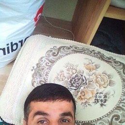 , 35, 