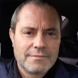 �������, �������, 47 ���