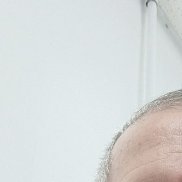 ��������, 57 ���, ����