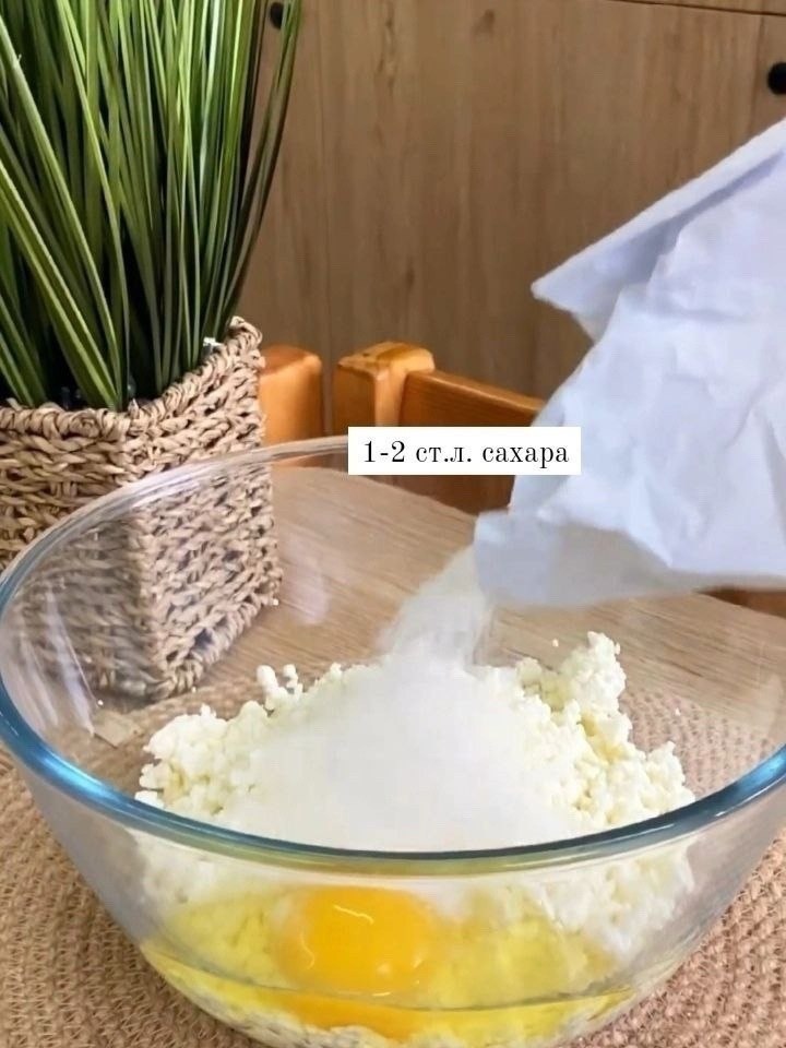 ��������� ������� �� ������� - 3