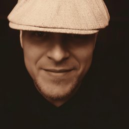 ����, �������, 46 ���