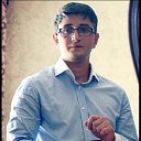 ���� ������, ������, 37 ��� - ��������� 16 ���� 2025 � ������ ���� ����������