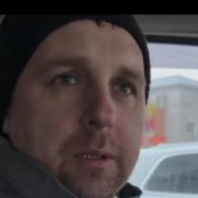 Слава., 40 лет, Минск Слава., 40 лет, Минск