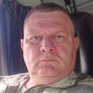 �����, 47 ���, ������