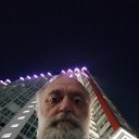 ���� �����, ������, 57 ��� - ��������� 9 �������� 2025