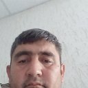 ���� �������, ���������, 42 ���� - ��������� 8 ������� 2025 � ������ ���� ����������