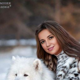 ��������, ������, 38 ���