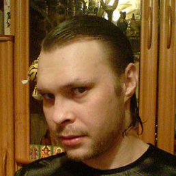 stalin, 41, 