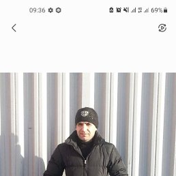 ���� ���, �����-���������, 45 ��� - ��������� 25 ������� 2023