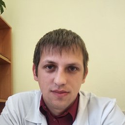 , 29, 