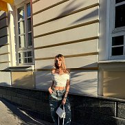 �����, 32 ����, ������