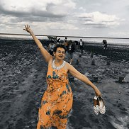 Alina, , Баку Alina, , Баку