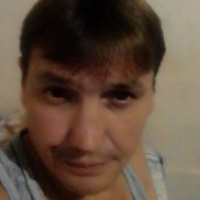 Владимир, 50 лет, Ростов-на-Дону Владимир, 50 лет, Ростов-на-Дону