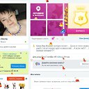 ���� ����, ������, 54 ���� - ��������� 3 ������ 2026 � ������ ������ ��������