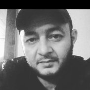 , 35 , 