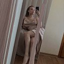 ���� ��������, ������, 23 ���� - ��������� 1 ���� 2025 � ������ ���� ����������