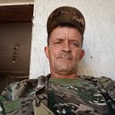 ���� �����, �������, 41 ��� - ��������� 28 ������� 2025 � ������ ���� ����������