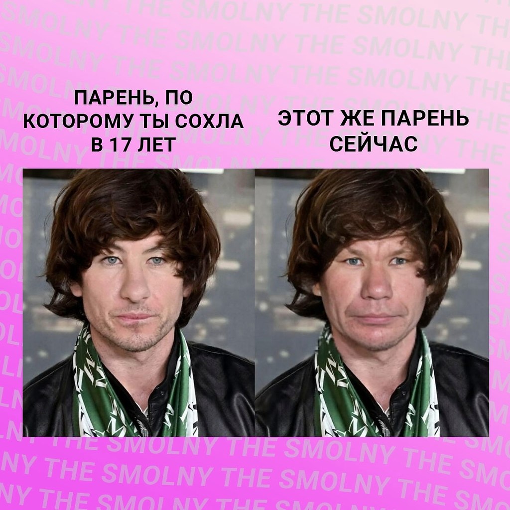 ����� ������ �� �����: