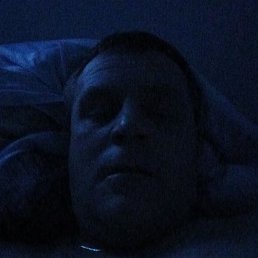 ��������, ������, 37 ���