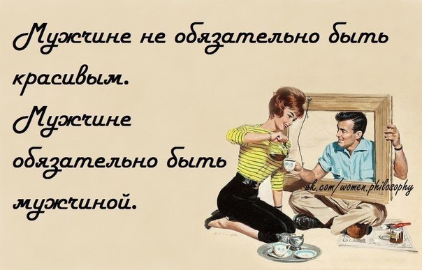   - 30  2024  16:47
