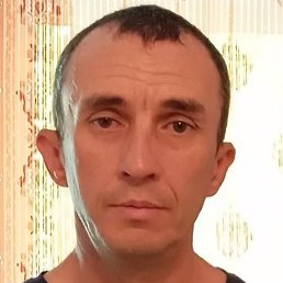 , , 40 