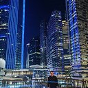 ���� �������, �����, 30 ��� - ��������� 4 ����� 2026 � ������ ���� ����������