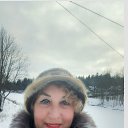 ���� ������, ����, 71 ��� - ��������� 8 ������� 2026 � ������ ���� ����������