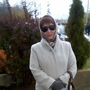 ���� Elena, ������, 60 ��� - ��������� 9 ������ 2026