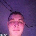 ���� �����, �����, 26 ��� - ��������� 24 ����� 2026