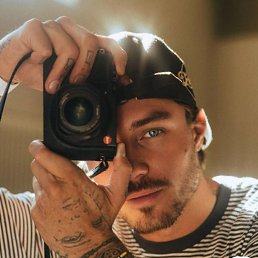 , 34, 