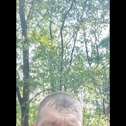 , 35, 