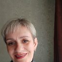 ���� ��������, �����-���������, 44 ���� - ��������� 23 ���� 2025 � ������ ���� ����������