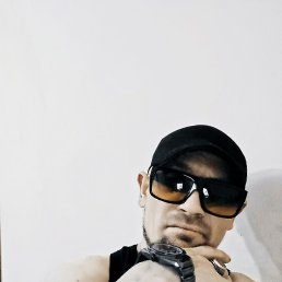 Ruslan, �������, 37 ���