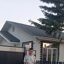 ���� �������, ����������, 38 ��� - ��������� 7 ���� 2026 � ������ ���� ����������