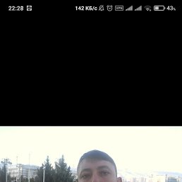 ���� ������, ������, 37 ��� - ��������� 4 ������ 2024