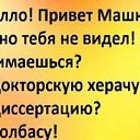 ���� ��������, ����������, 71 ��� - ��������� 5 �������� 2026 � ������ ������ ��������
