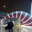 ���� �����, ������, 43 ���� - ��������� 4 ������� 2023 � ������ ���� ����������